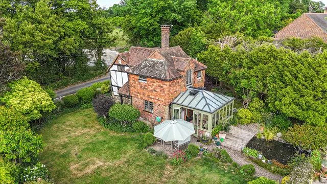 Capel Road, Rusper, RH12, photo 1