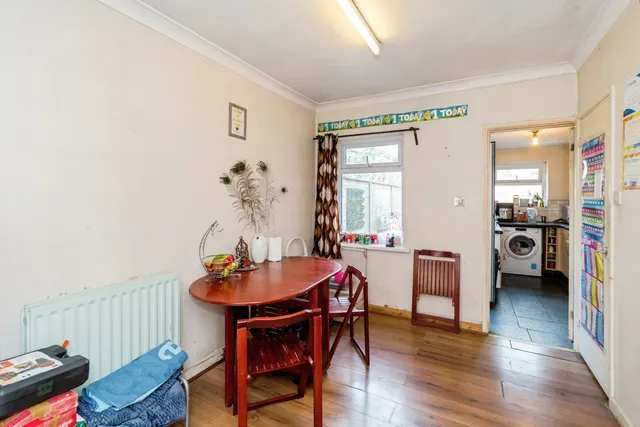 Peel Street, Southampton, SO14, photo 3