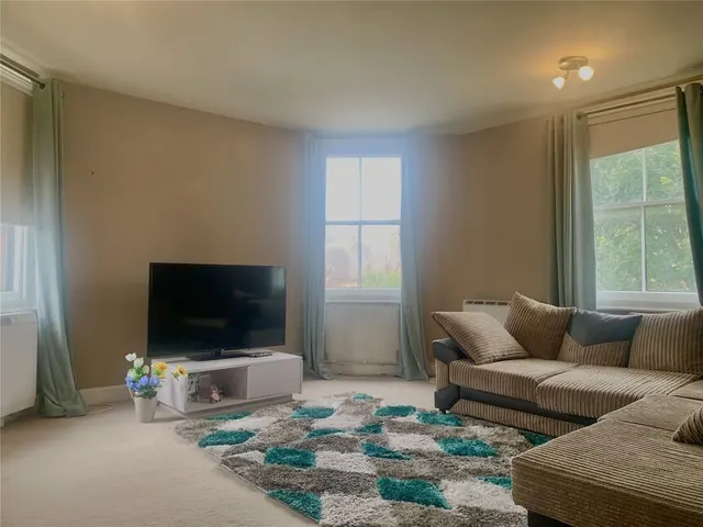 South Road, Faversham, ME13, photo 3