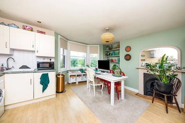 South Road, Faversham, ME13, photo 2