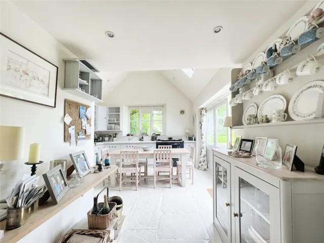 Mawley Road, Quenington, GL7, photo 2