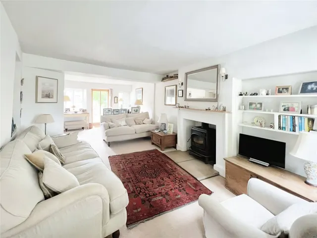 Mawley Road, Quenington, GL7, photo 3