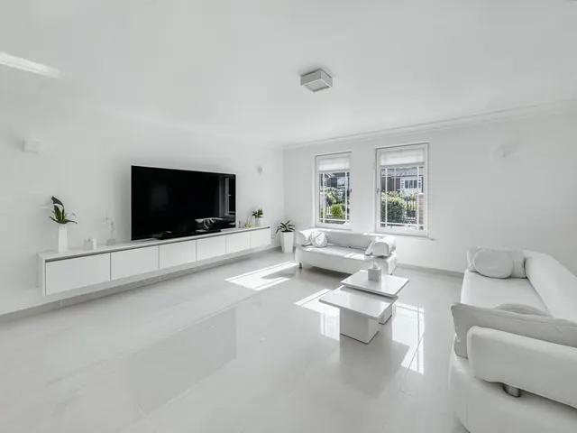 Ringley Drive, Whitefield, M45, photo 3