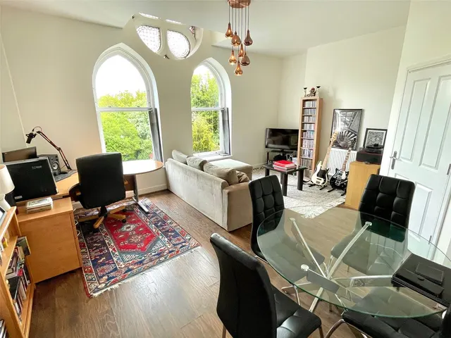 Kershaw Drive, Lancaster, LA1, photo 2