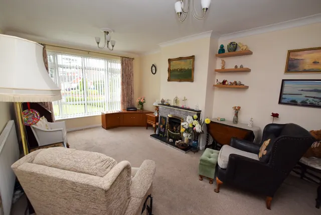 Broomfield Road, Admaston, TF5, photo 3