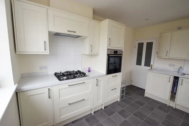 Broomfield Road, Admaston, TF5, photo 2