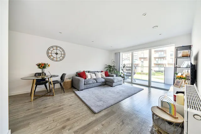 Purbeck Gardens, Sydenham, SE26, photo 1