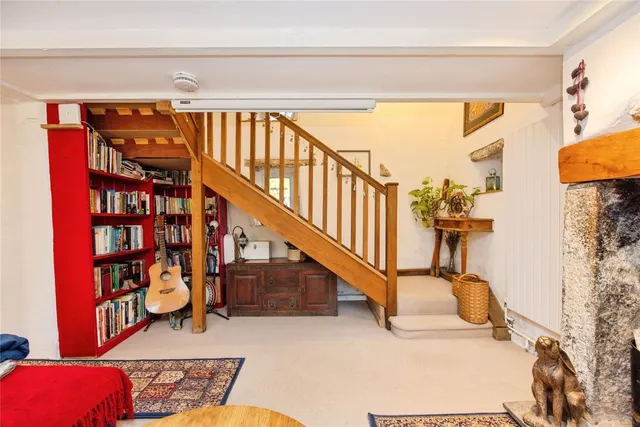 Sunnyside, Common Moor, PL14, photo 3