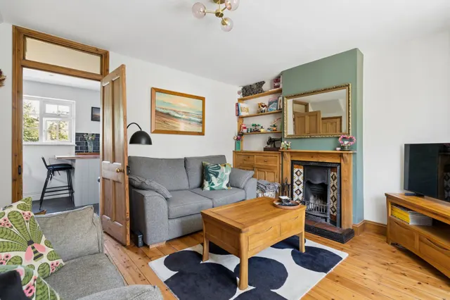 Kingsmead Road, High Wycombe, HP11, photo 3