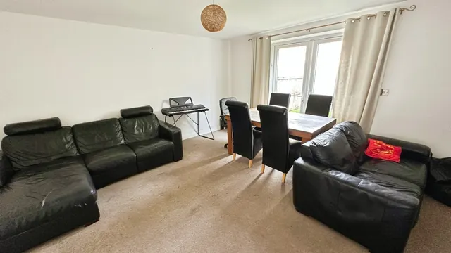 Upper Station Road, Bristol, BS16, photo 2
