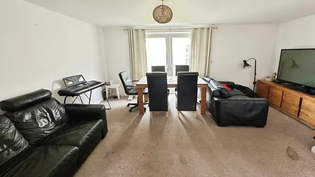 Upper Station Road, Bristol, BS16, photo 3