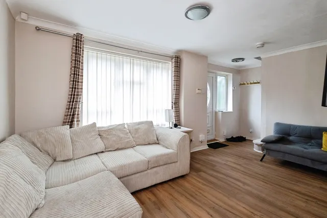 Photo 3 — Kinder Avenue, Ashton-under-Lyne, Greater Manchester, OL6