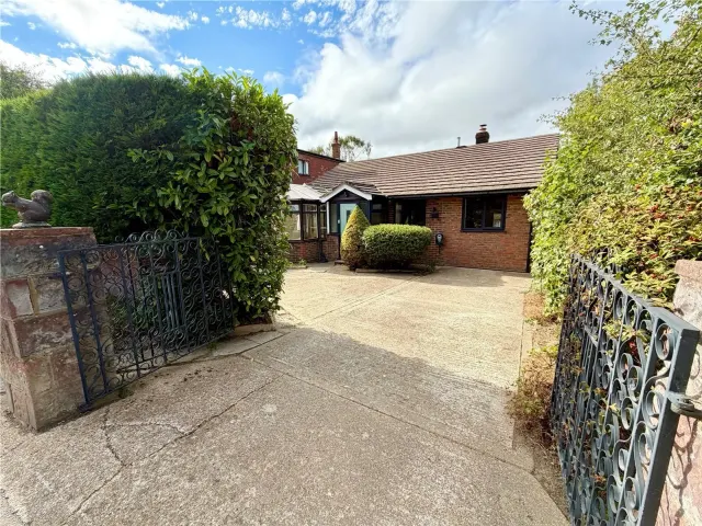 Marshfoot Lane, Hailsham, East Sussex, BN27, photo 1