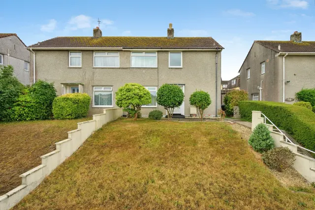 Lakeside Drive, Plymouth, photo 1