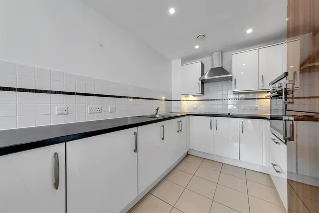 Limpsfield Road, Sanderstead, CR2, photo 3
