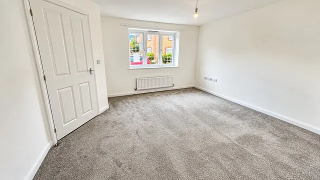 Glovers Road, Stalbridge, DT10, photo 2
