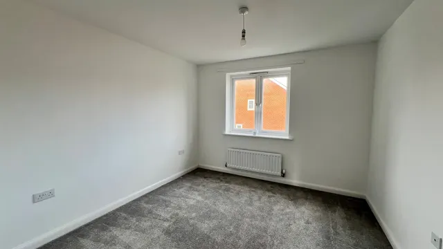 Glovers Road, Stalbridge, DT10, photo 3