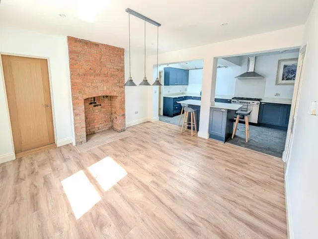 Pound Street, Warminster, BA12, photo 3