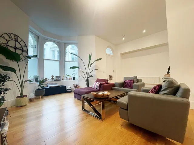 Elliot Street, The Hoe, PL1, photo 2
