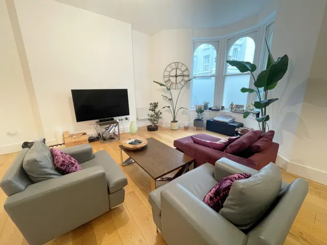 Elliot Street, The Hoe, PL1, photo 3