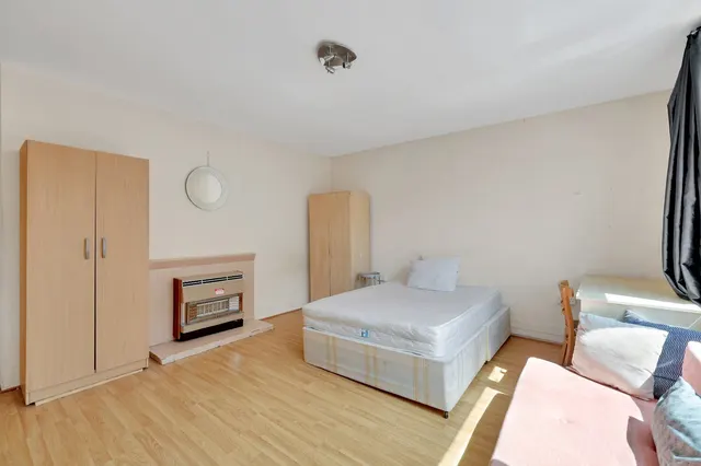 Castle Road, Camden, NW1, photo 2