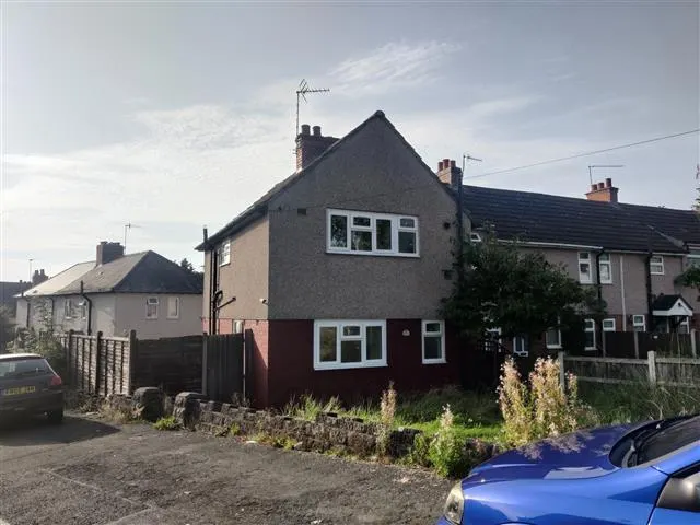 Hatfield Road, Stourbridge, DY9, photo 1