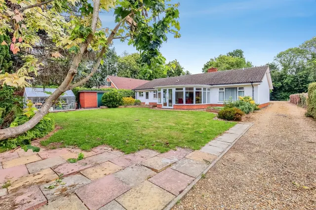 Rushton Avenue, Peterborough, PE4, photo 3