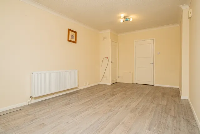 Pinner Park Avenue, Harrow, HA2, photo 3