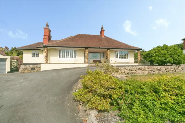 Warren Road, Deganwy, LL31, photo 1