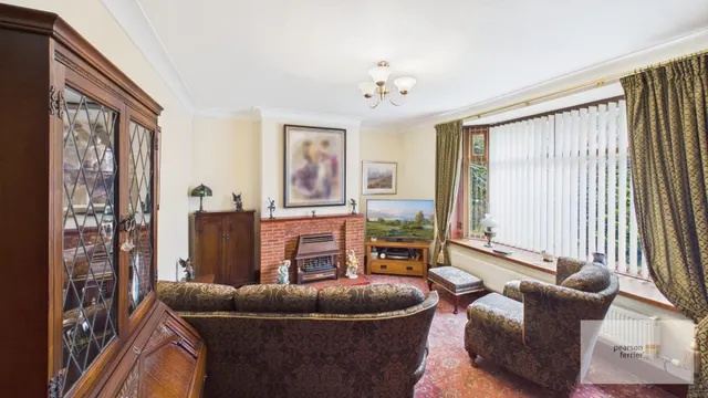 Photo 3 — Heys Lane, Heywood, OL10 3RA
