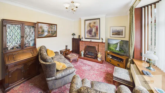 Photo 2 — Heys Lane, Heywood, OL10 3RA