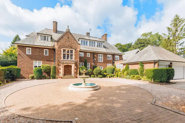 Noctorum Road, Prenton, CH43, photo 2