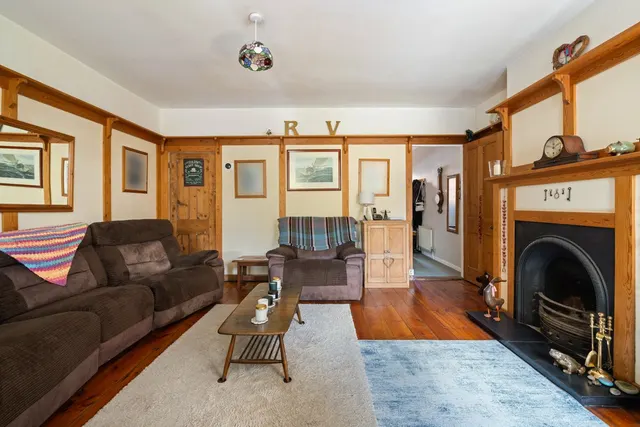 Bridge Road, Haslemere, GU27, photo 2
