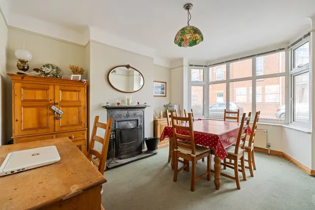 Bridge Road, Haslemere, GU27, photo 3