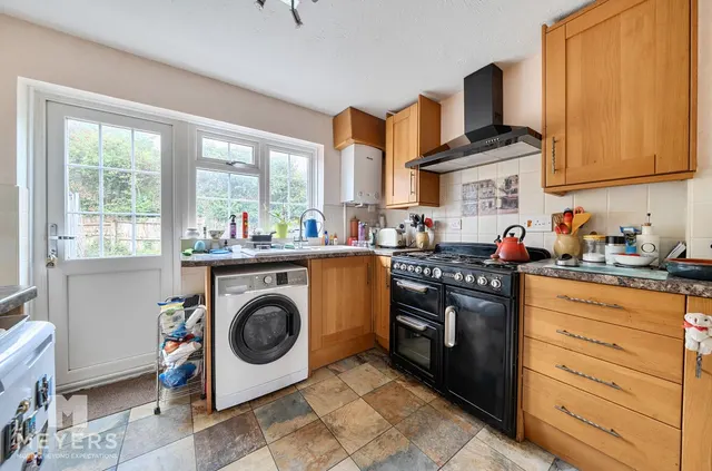 Moynton Close, Crossways, DT2, photo 3