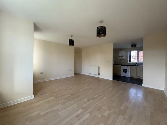 Walker Road, Walsall, WS3, photo 3