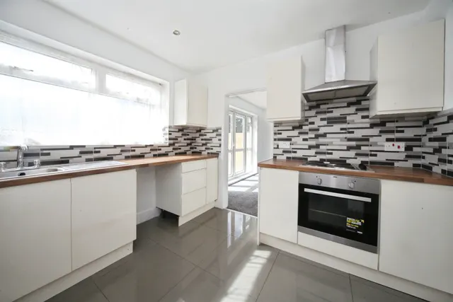 Hanswick Close, Luton, photo 1