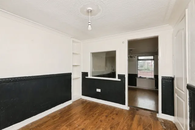 East Lane, Stainforth, DN7, photo 3