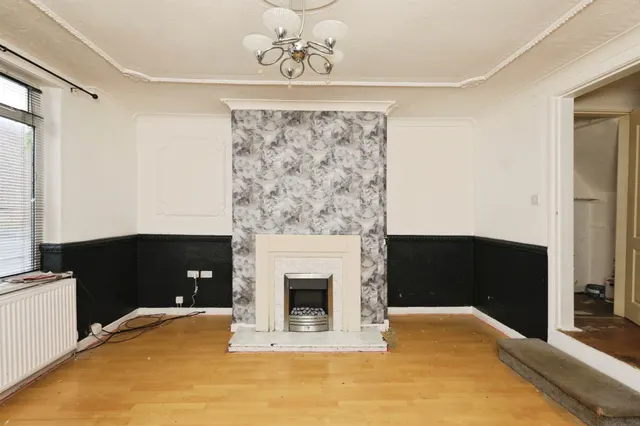 East Lane, Stainforth, DN7, photo 2