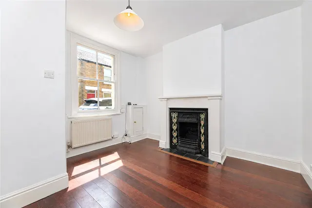 Hale Street, Cambridge, CB4, photo 3