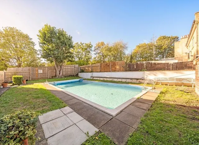 Azenby Road, Peckham, SE15, photo 2