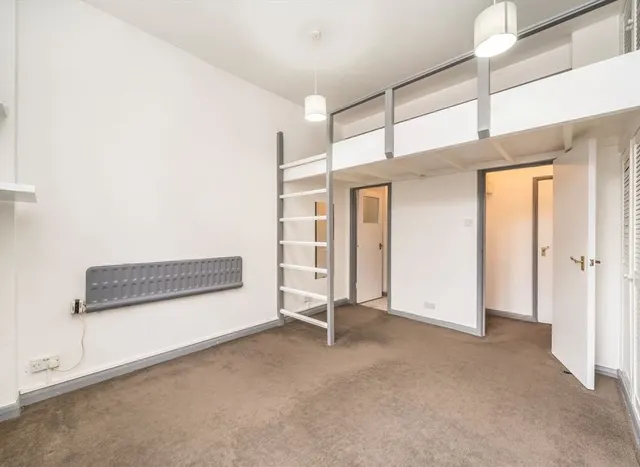 Azenby Road, Peckham, SE15, photo 3