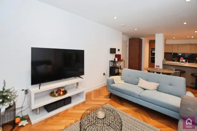 Owen Street, Deansgate, M15, photo 2