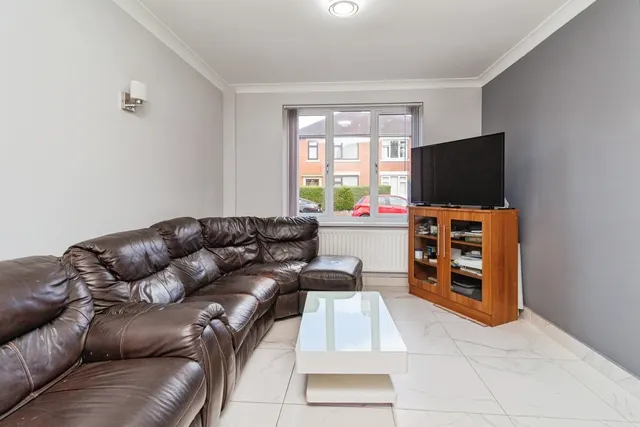 Photo 3 — Green Road, STOKE-ON-TRENT, Staffordshire, ST4