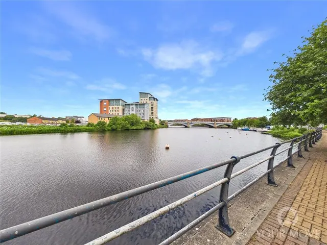 Thornaby Place, Thornaby, TS17, photo 2