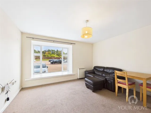Thornaby Place, Thornaby, TS17, photo 3