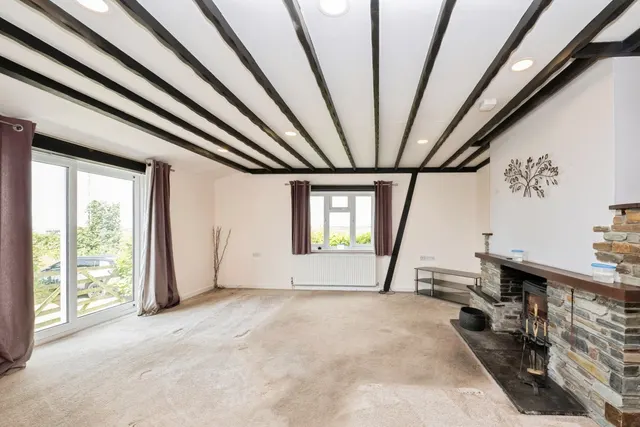 Pelynt, Looe, PL13, photo 3