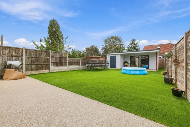 Barton Road, Hornchurch, RM12, photo 2