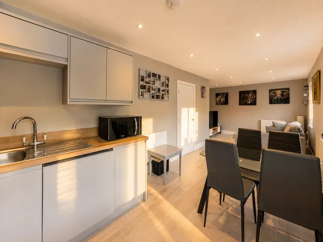 Birmingham Road, Sutton Coldfield, B72, photo 1