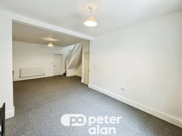 Dewstow Street, Newport, NP19, photo 3